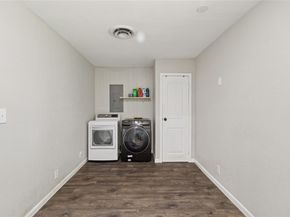 713  Plaza Drive , Fort Worth Texas 76140