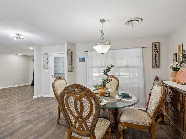 713  Plaza Drive , Fort Worth Texas 76140