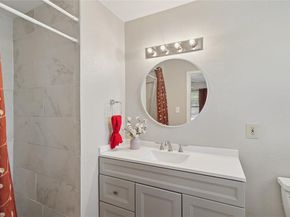 713  Plaza Drive , Fort Worth Texas 76140