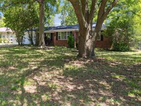 713  Plaza Drive , Fort Worth Texas 76140
