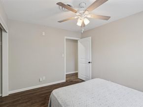 713  Plaza Drive , Fort Worth Texas 76140