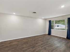 713  Plaza Drive , Fort Worth Texas 76140
