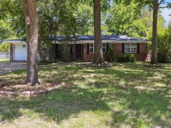 713  Plaza Drive 