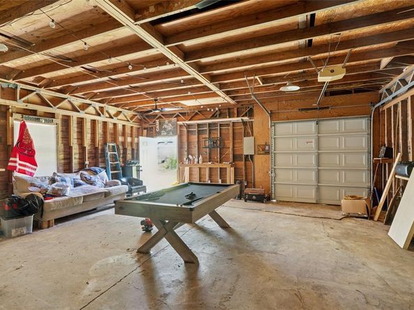 713  Plaza Drive , Fort Worth Texas 76140