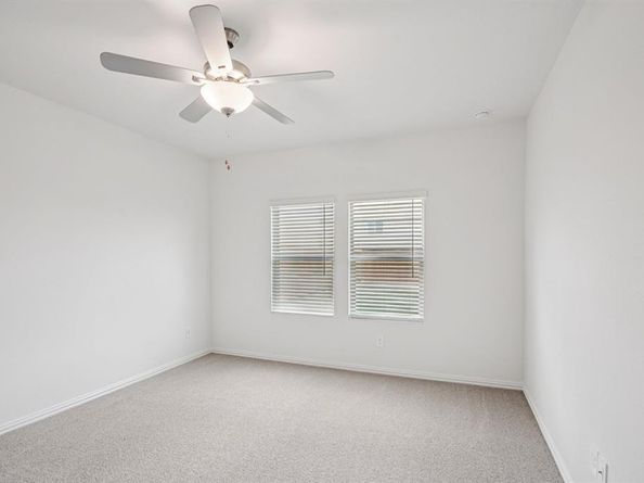 3411  High Valley Drive , Princeton Texas 75071