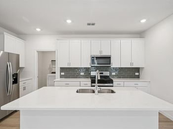 3411  High Valley Drive 