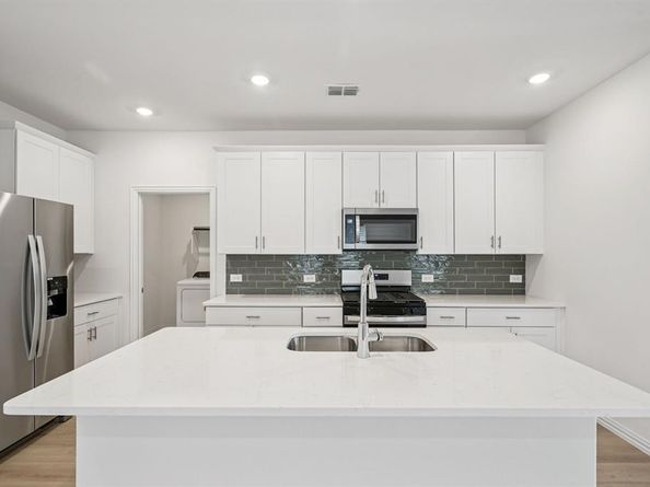 3411  High Valley Drive , Princeton Texas 75071