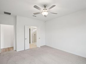 3411  High Valley Drive , Princeton Texas 75071