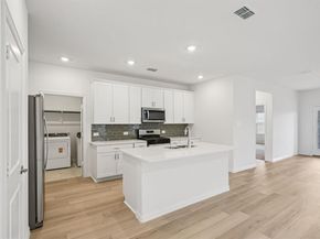 3411  High Valley Drive , Princeton Texas 75071