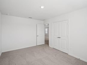 3411  High Valley Drive , Princeton Texas 75071