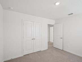 3411  High Valley Drive , Princeton Texas 75071