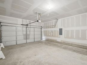 3411  High Valley Drive , Princeton Texas 75071