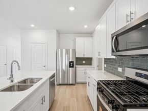 3411  High Valley Drive , Princeton Texas 75071