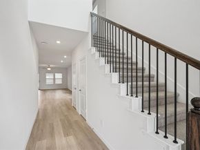 3411  High Valley Drive , Princeton Texas 75071