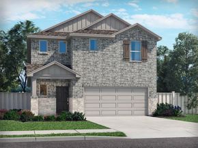 3411  High Valley Drive , Princeton Texas 75071