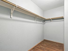 1312  Pepperfield Court , Fort Worth Texas 76028