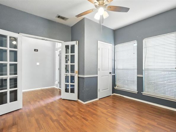 1312  Pepperfield Court , Fort Worth Texas 76028