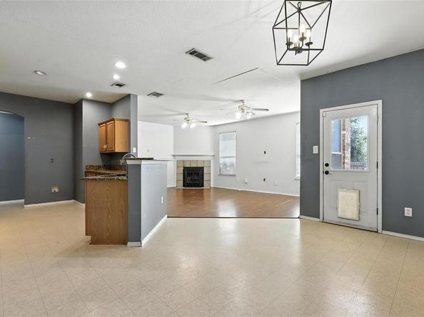 1312  Pepperfield Court , Fort Worth Texas 76028