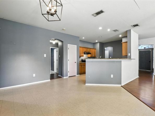 1312  Pepperfield Court , Fort Worth Texas 76028