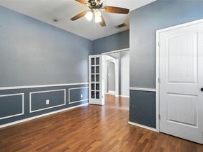 1312  Pepperfield Court , Fort Worth Texas 76028