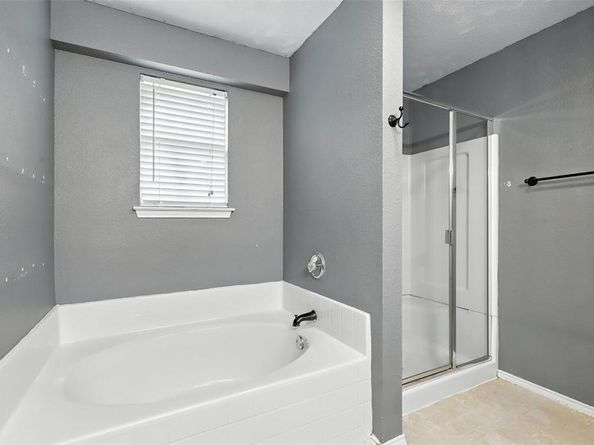1312  Pepperfield Court , Fort Worth Texas 76028