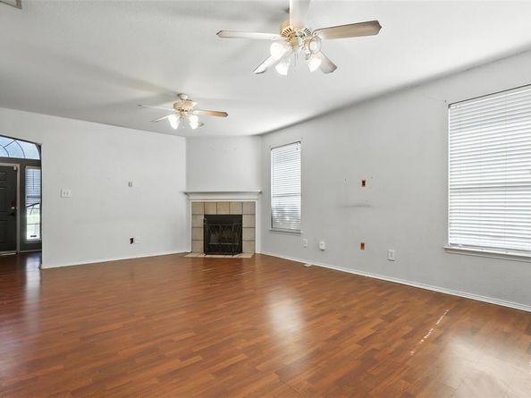 1312  Pepperfield Court , Fort Worth Texas 76028