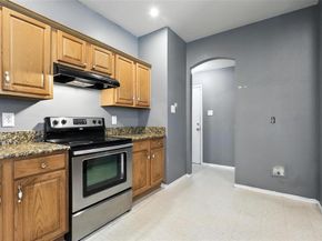 1312  Pepperfield Court , Fort Worth Texas 76028