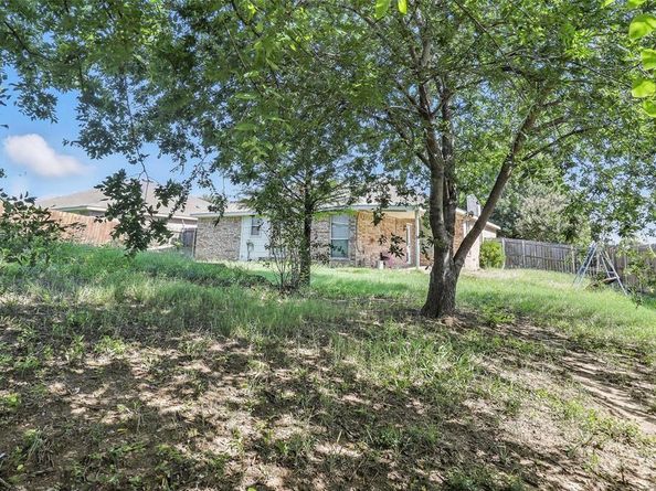 1312  Pepperfield Court , Fort Worth Texas 76028
