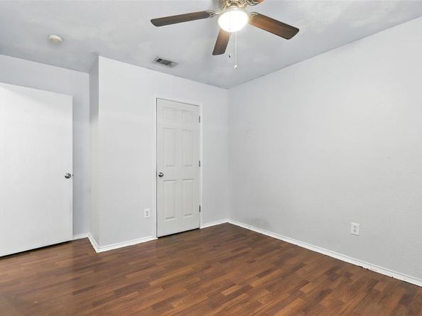 1312  Pepperfield Court , Fort Worth Texas 76028