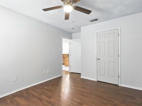 1312  Pepperfield Court , Fort Worth Texas 76028