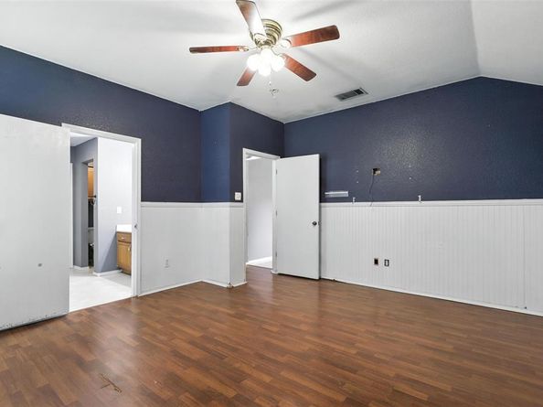 1312  Pepperfield Court , Fort Worth Texas 76028