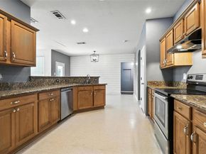 1312  Pepperfield Court , Fort Worth Texas 76028