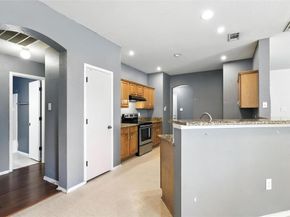 1312  Pepperfield Court , Fort Worth Texas 76028