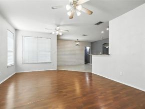1312  Pepperfield Court , Fort Worth Texas 76028