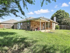 1312  Pepperfield Court , Fort Worth Texas 76028
