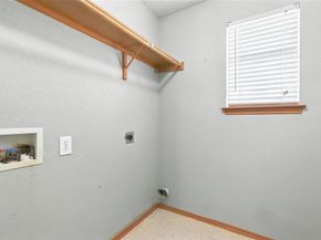 1312  Pepperfield Court , Fort Worth Texas 76028