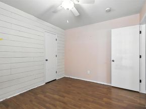 1312  Pepperfield Court , Fort Worth Texas 76028