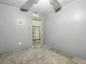 1312  Pepperfield Court , Fort Worth Texas 76028