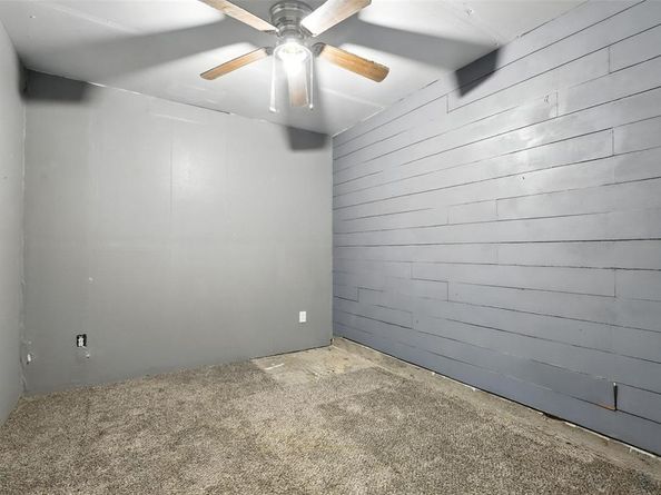1312  Pepperfield Court , Fort Worth Texas 76028