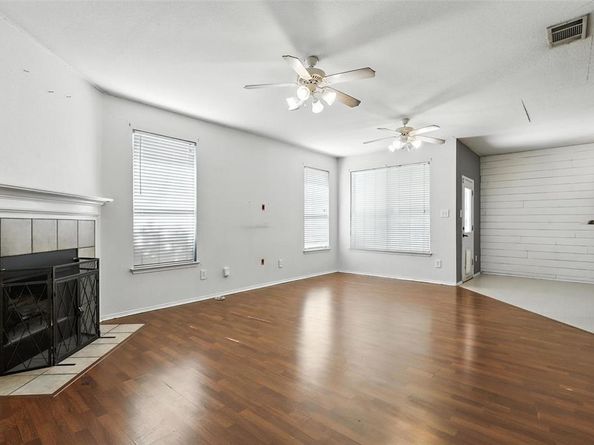 1312  Pepperfield Court , Fort Worth Texas 76028
