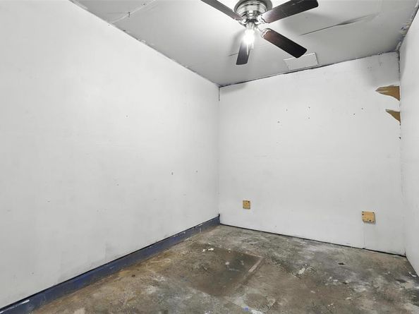 1312  Pepperfield Court , Fort Worth Texas 76028