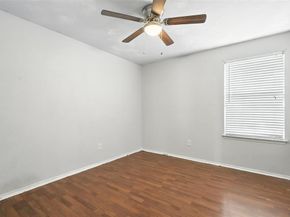 1312  Pepperfield Court , Fort Worth Texas 76028