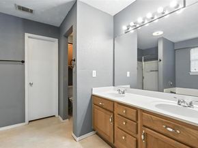 1312  Pepperfield Court , Fort Worth Texas 76028