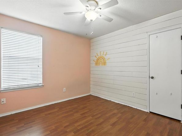 1312  Pepperfield Court , Fort Worth Texas 76028
