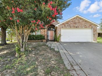 1312  Pepperfield Court 
