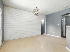 1312  Pepperfield Court , Fort Worth Texas 76028
