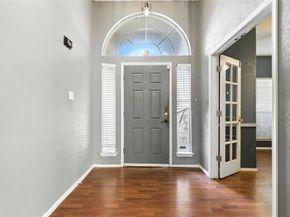 1312  Pepperfield Court , Fort Worth Texas 76028