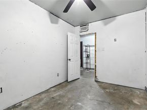 1312  Pepperfield Court , Fort Worth Texas 76028