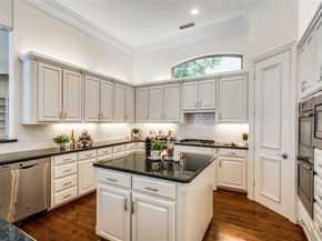 4617  Post Oak Drive , Frisco Texas 75034