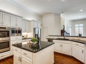 4617  Post Oak Drive , Frisco Texas 75034
